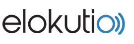 Logo elokutio