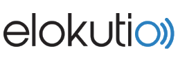 elokutio