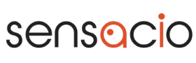 Logo sensacio